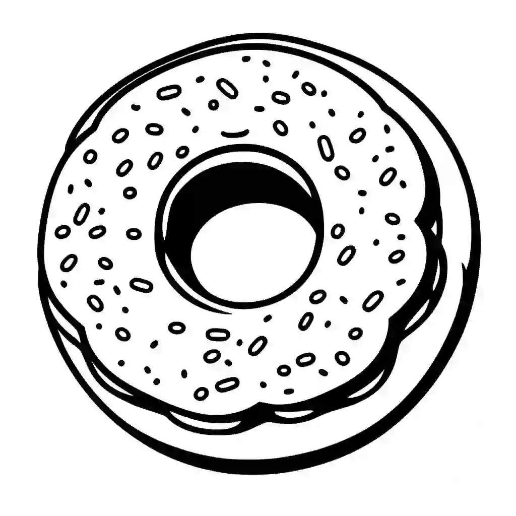 Food and Sweets_Donuts_1217_.webp